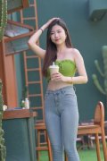 <b>加强严沉风险识别和系统性防备</b>