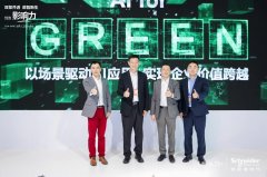 师侧实现对学生的